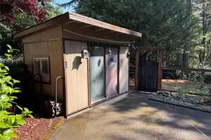 121 E Rhododendron Ln, Union, WA 98592 - Photo 25