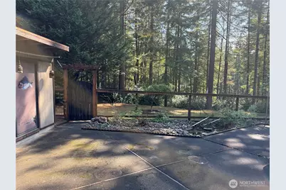 121 E Rhododendron Lane, Union, WA 98592 - Photo 27