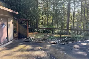 121 E Rhododendron Ln, Union, WA 98592 - Photo 27