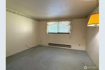 121 E Rhododendron Lane, Union, WA 98592 - Photo 11