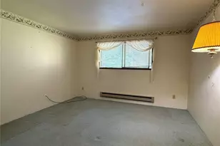 121 E Rhododendron Ln, Union, WA 98592 - Photo 11