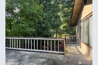 121 E Rhododendron Lane, Union, WA 98592 - Photo 21