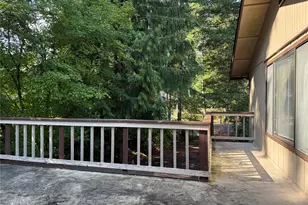 121 E Rhododendron Ln, Union, WA 98592 - Photo 21