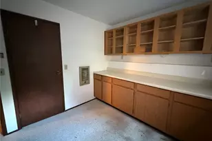 121 E Rhododendron Ln, Union, WA 98592 - Photo 17