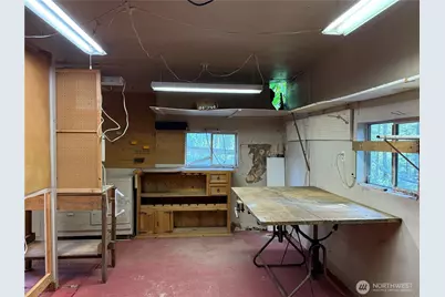 121 E Rhododendron Lane, Union, WA 98592 - Photo 33