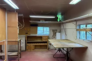 121 E Rhododendron Ln, Union, WA 98592 - Photo 33