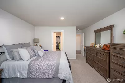 508 N Bufflehead Blvd, Moses Lake, WA 98837 - Photo 27