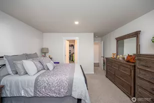 508 N Bufflehead Blvd, Moses Lake, WA 98837 - Photo 27