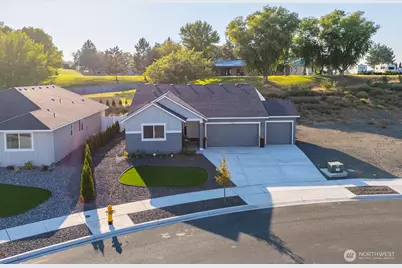 508 N Bufflehead Blvd, Moses Lake, WA 98837 - Photo 9