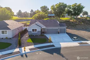 508 N Bufflehead Blvd, Moses Lake, WA 98837 - Photo 9