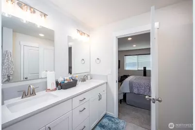 508 N Bufflehead Blvd, Moses Lake, WA 98837 - Photo 29