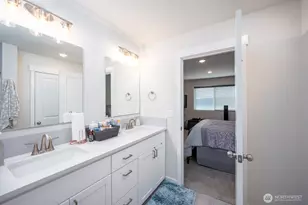 508 N Bufflehead Blvd, Moses Lake, WA 98837 - Photo 29