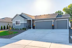 508 N Bufflehead Blvd, Moses Lake, WA 98837 - Photo 3
