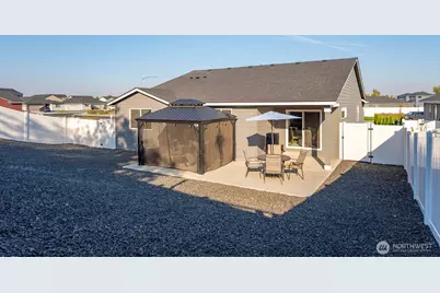 508 N Bufflehead Blvd, Moses Lake, WA 98837 - Photo 13