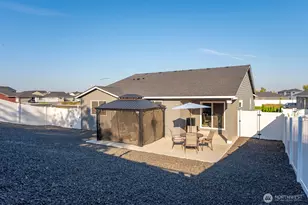 508 N Bufflehead Blvd, Moses Lake, WA 98837 - Photo 13