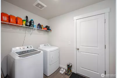 508 N Bufflehead Blvd, Moses Lake, WA 98837 - Photo 31