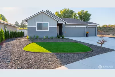 508 N Bufflehead Blvd, Moses Lake, WA 98837 - Photo 5