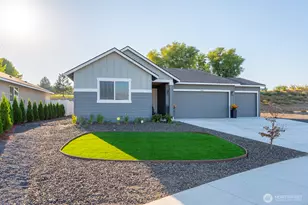 508 N Bufflehead Blvd, Moses Lake, WA 98837 - Photo 5