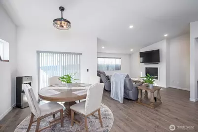 508 N Bufflehead Blvd, Moses Lake, WA 98837 - Photo 23