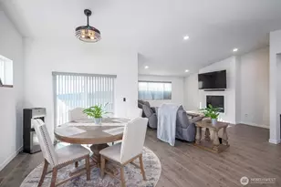 508 N Bufflehead Blvd, Moses Lake, WA 98837 - Photo 23