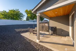 508 N Bufflehead Blvd, Moses Lake, WA 98837 - Photo 17