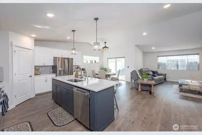 508 N Bufflehead Blvd, Moses Lake, WA 98837 - Photo 19