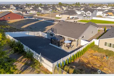 508 N Bufflehead Blvd, Moses Lake, WA 98837 - Photo 11