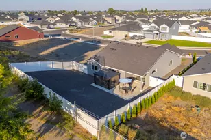 508 N Bufflehead Blvd, Moses Lake, WA 98837 - Photo 11