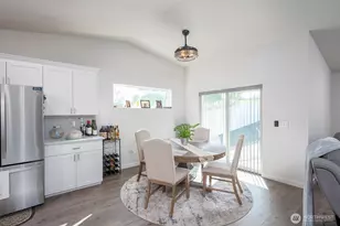 508 N Bufflehead Blvd, Moses Lake, WA 98837 - Photo 21