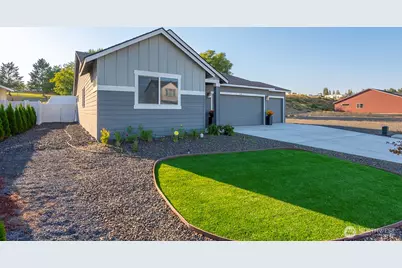 508 N Bufflehead Blvd, Moses Lake, WA 98837 - Photo 7