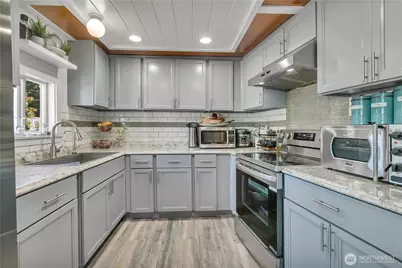 3710 A Street SE #19, Auburn, WA 98002 - Photo 9