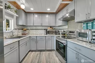 3710 A Street SE, Auburn, WA 98002 - Photo 9