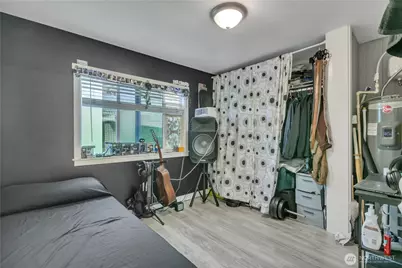 3710 A Street SE #19, Auburn, WA 98002 - Photo 13