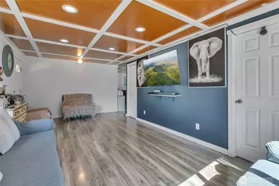 3710 A Street SE #19, Auburn, WA 98002 - Photo 5