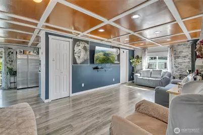 3710 A Street SE #19, Auburn, WA 98002 - Photo 3