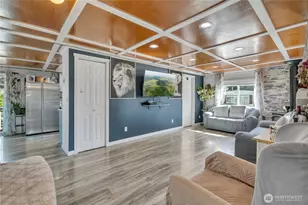 3710 A Street SE, Auburn, WA 98002 - Photo 3