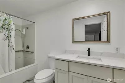3710 A Street SE #19, Auburn, WA 98002 - Photo 15