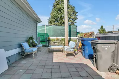 3710 A Street SE #19, Auburn, WA 98002 - Photo 19