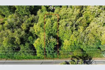 0 Bethel Road SE, Port Orchard, WA 98366 - Photo 1