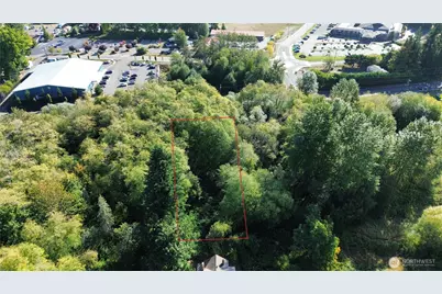 0 Bethel Road SE, Port Orchard, WA 98366 - Photo 3