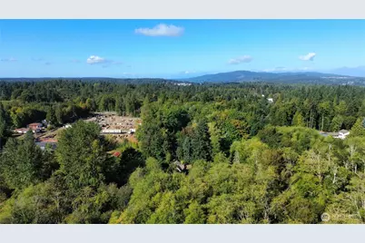 0 Bethel Road SE, Port Orchard, WA 98366 - Photo 5