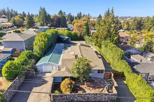 16035 42nd Ave S, SeaTac, WA 98188 - Photo 1