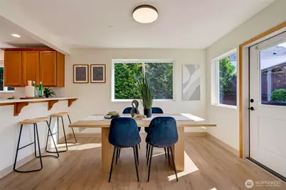 3910 132nd Street SW #B, Lynnwood, WA 98087 - Photo 11