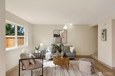 3910 132nd Street SW #B, Lynnwood, WA 98087 - Photo 15