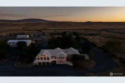 37129 S Olympia Street, Kennewick, WA 99337 - Photo 27