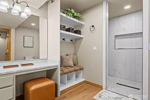 37129 S Olympia St, Kennewick, WA 99337 - Photo 15