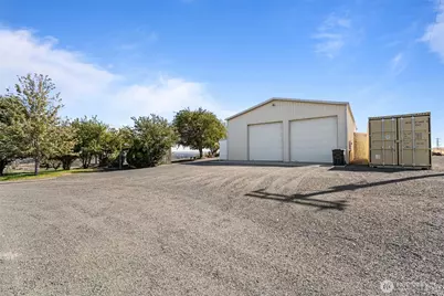 37129 S Olympia Street, Kennewick, WA 99337 - Photo 19