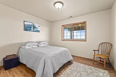 37129 S Olympia Street, Kennewick, WA 99337 - Photo 11