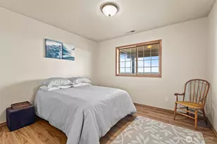 37129 S Olympia St, Kennewick, WA 99337 - Photo 11