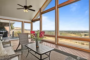 37129 S Olympia St, Kennewick, WA 99337 - Photo 17